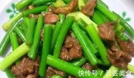 两碗|简单下饭的几道家常菜,越吃越上瘾,每次家人要多吃两碗饭