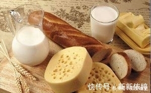 健康长寿|百岁老人分享长寿4大秘诀,若占2条就能延年益寿