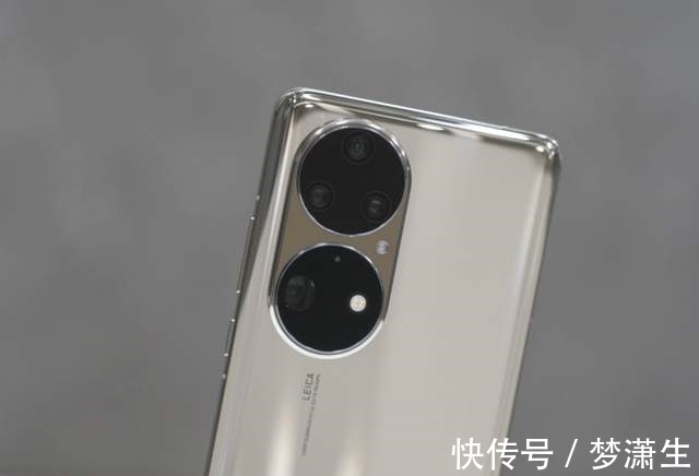 莱卡|华为再次夺得第一，iPhone13Pro“名落孙山”，到底发生了什么？