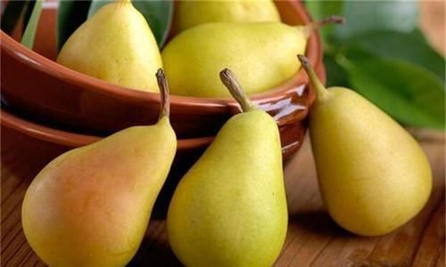 中年|女性到了中年，多吃的食物，调整肠胃，养护心脏，安神助眠