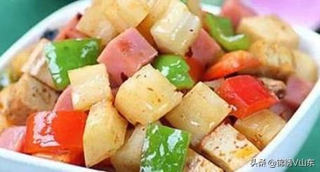 香菇|分享鲜香入味的12道菜，好吃的流口水，解馋下饭，一家老小都爱吃