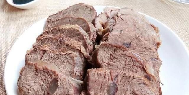 糖尿病|4物是天然的“吸糖王”,每天换着吃,稳定血糖,或远离糖尿病