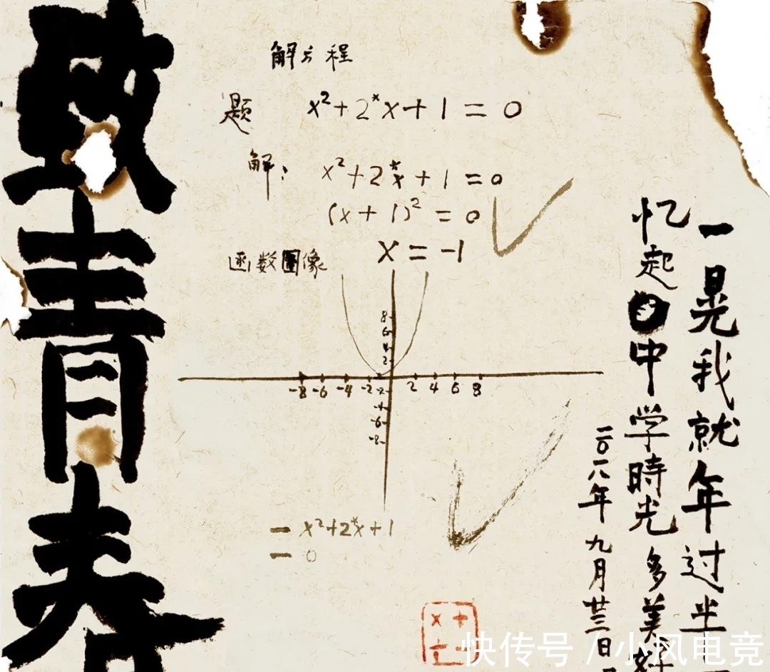 画家!从事中国画创作之人,大多是画家,而吕三,是画为他活的艺术家!