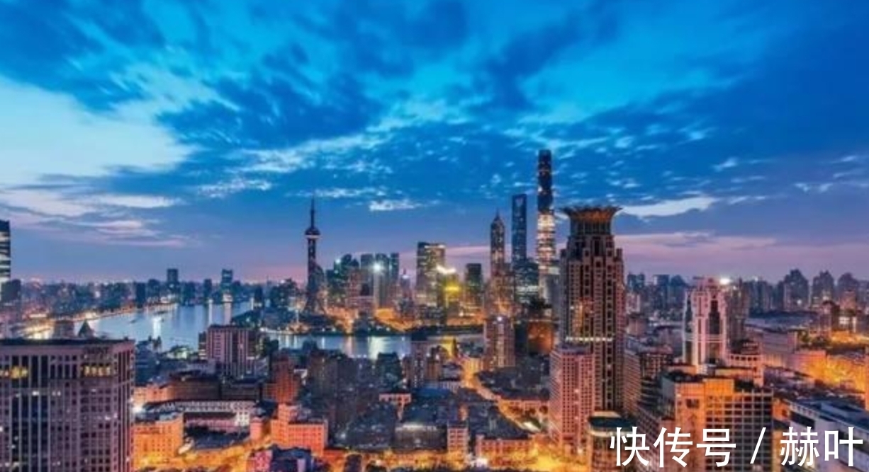 包邮区|我国幅员辽阔，却只有江浙沪是包邮区？是“地域歧视”？
