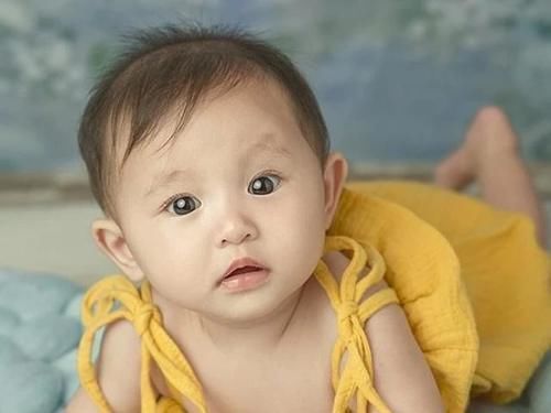 三伏天|智商高的小孩,平时大多有4个特征,若你家全中,那么恭喜了