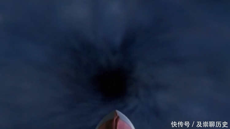 杰克|奥特曼都害怕的3只怪兽,杰顿战绩彪炳,它能让杰克起不了身