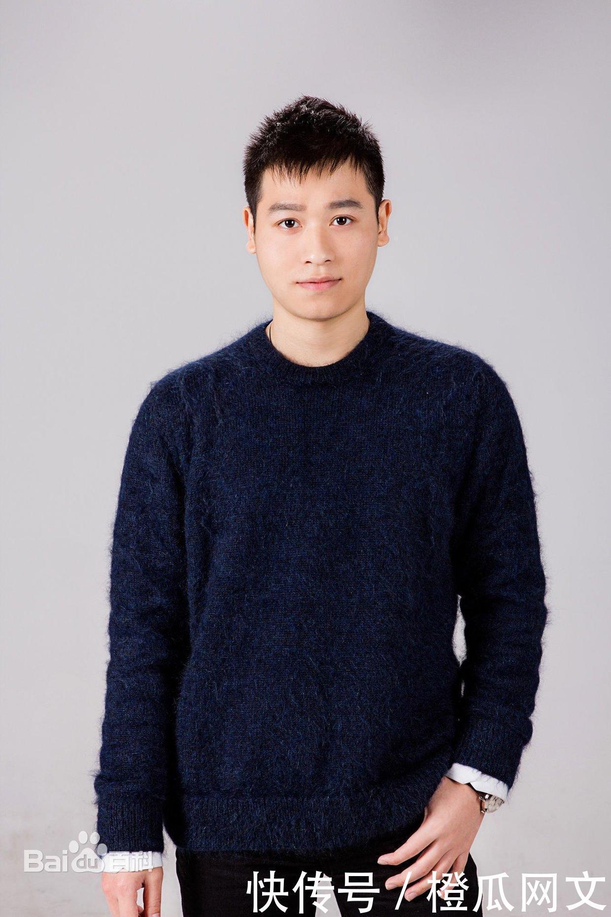 橙瓜见证·网络文学20年报告十大玄幻大神