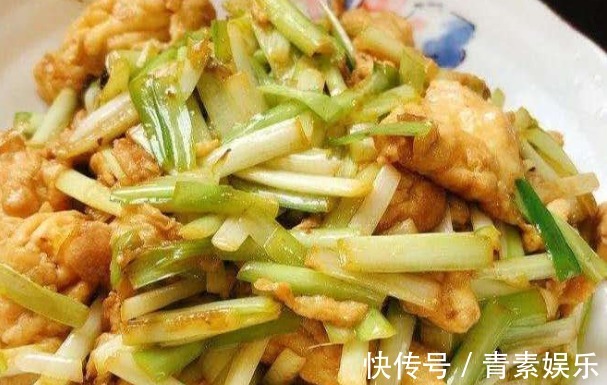 排毒养颜|女性朋友多吃的养颜菜,营养丰富,美味健康,排毒养颜,好吃不贵