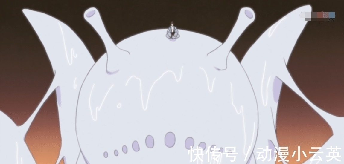 火影忍者|火影忍者:尾兽是怎么被分配的?这个村子不属于五大村却也有一只