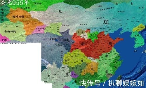 司马光$他是千年来唯一没有污点的皇帝,史书对他称赞有加,名字听着耳熟