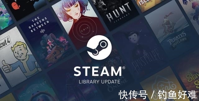Steam哪个国家最便宜