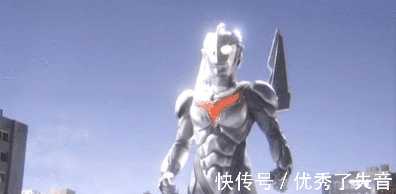 奥王|神秘四奥奥特曼中究竟有没有这种说法，为何很多人认为奥王最弱