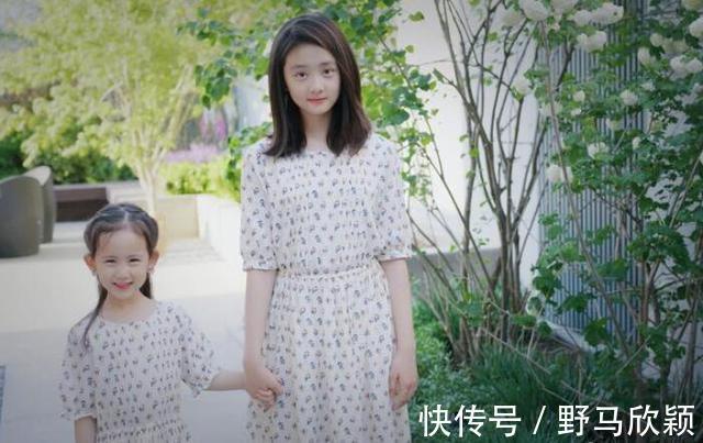 弟弟|打弟弟要趁早?8岁姐姐打哭3岁弟弟,父母看热闹:她比我会教育