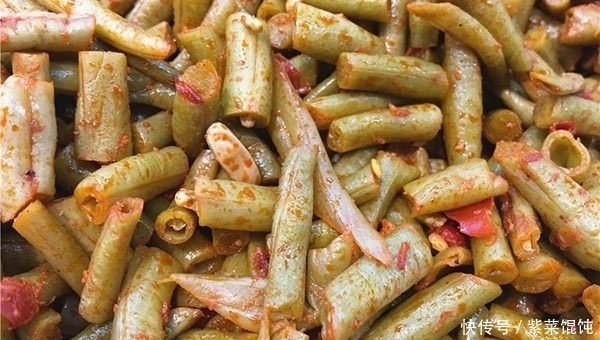 李大爷|55岁之后血压15596，属于高血压吗？应该怎样控制呢？