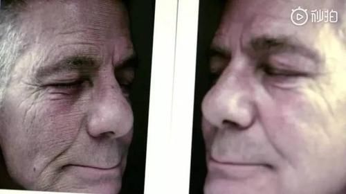 如何减缓衰老？BBC纪录片：做到这三点，老的慢没难度！