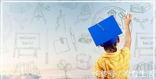 时间段|月份不同的孩子都有不同的天赋?你家孩子是几月出生的呢?