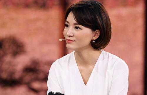 封杀|封杀风波平息后，央视官宣董卿好消息？官方发文揭真相