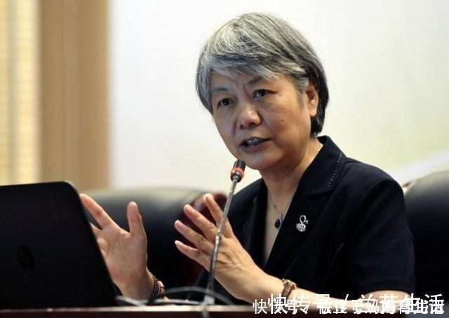 李玫瑾|“别把孩子打扮得太好看”,李玫瑾教授的劝告,希望家长听进去