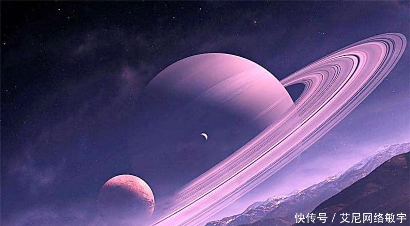 电脑 “中国天眼”一秒钟要耗多少度电?相当于一台普通电脑的9万多倍