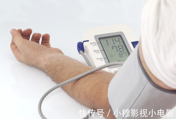 水你血压|男子夏天过后就得了高血压,院士提醒:再喝这三种水你血压也升高