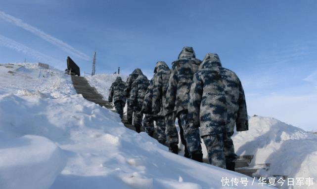 记住|一旦战争波及至我国，普通人应如何去做？专家：记住这三个要点