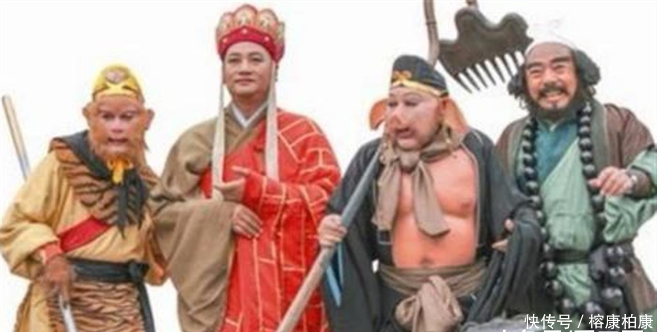 不读|俗语“少不读水浒,老不读三国”朗朗上口,你可知道还有下一句?