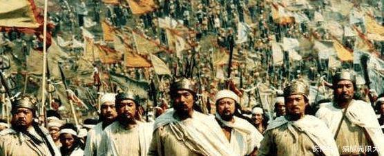 天父|杨秀清如此聪明, 却为何对洪秀全的“诛杨行动”完全没有察觉!