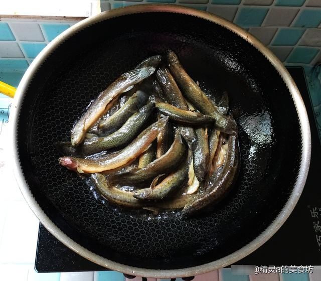 它是“水中人参”，味道鲜美营养高，简单烧一烧，全家一起补身体