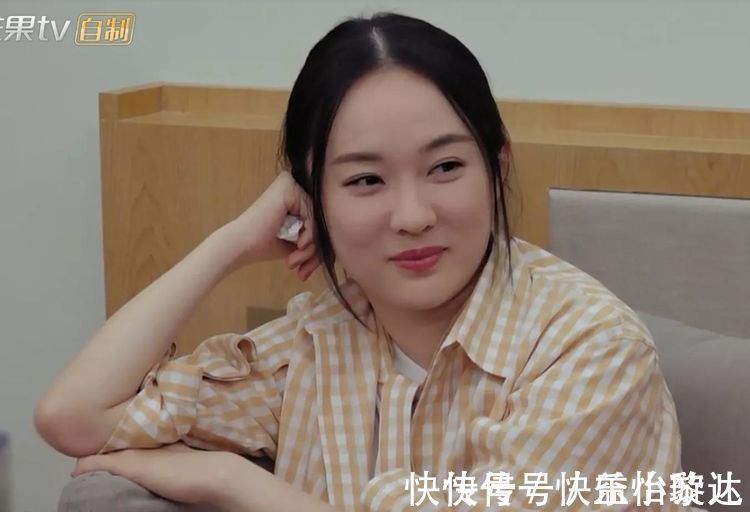 母亲|妈妈在这三个方面越“偷懒”,孩子就会越勤快,长大也更有出息