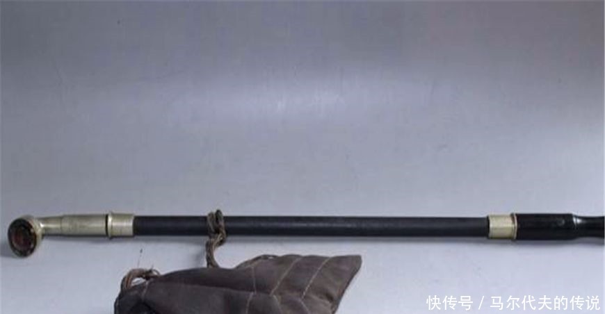 中国|世界历史中最狠毒的五件兵器,中国独占四件,第一件更是当之无愧!