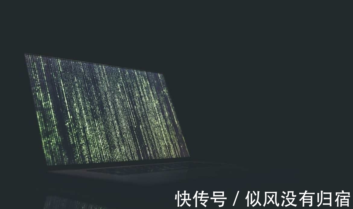 宇宙|虚拟土地卖出千万高价?元宇宙也掀起了炒房热到底是怎么回事?