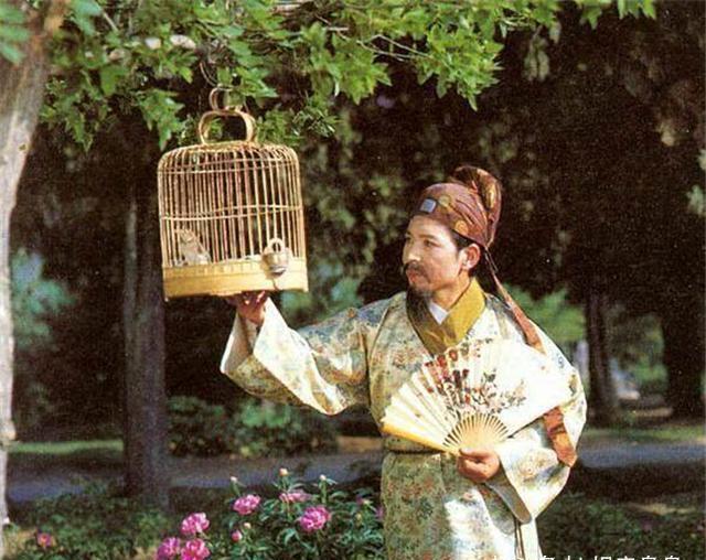 在劫难逃#红楼梦:尤二姐一死,凤姐注定在劫难逃,你看她踩了谁的雷?