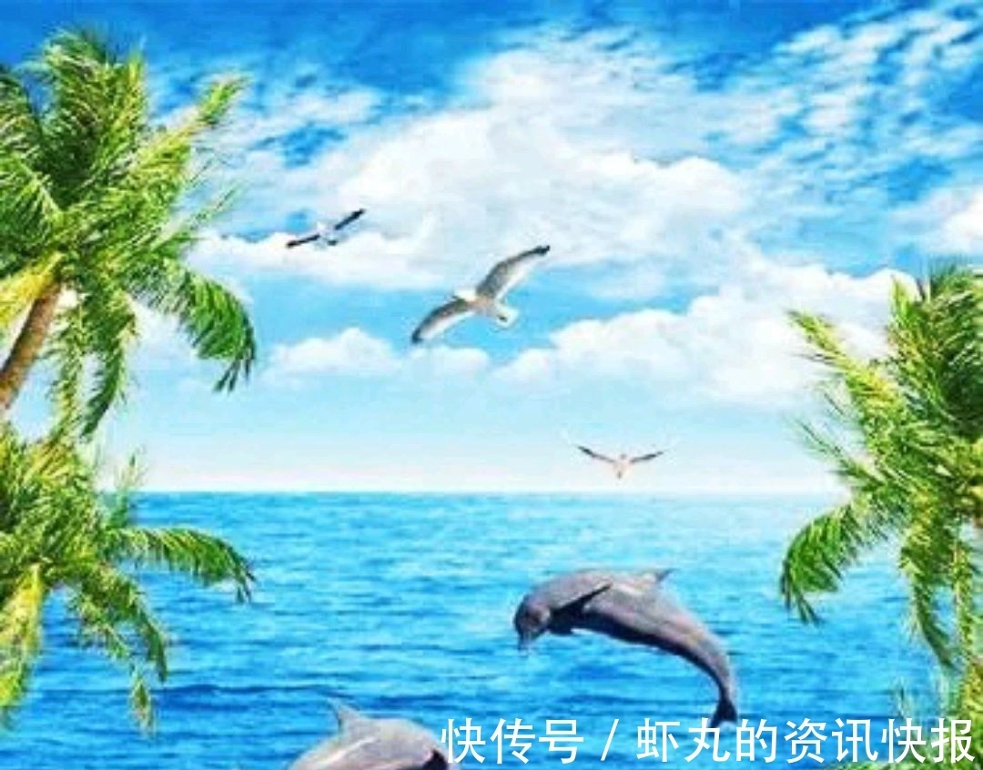 甜蜜收获$人生中的甜蜜收获,大都是从苦痛中来的