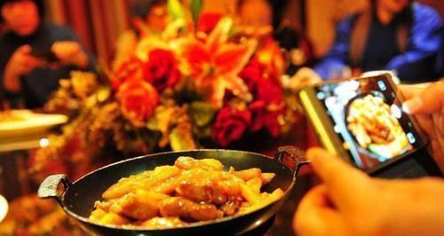 润肠通便|吃香蕉依然便秘?医生:润肠通便,一种粗粮为首选,口臭不再来