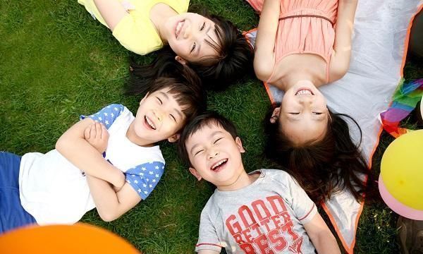 好习惯|在暑假,聪明的家长会这样做,既培养孩子好习惯,又促进亲子感情