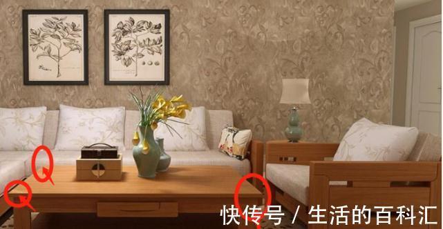 墙纸|望眼欲穿搬新房!却毁在这15个憾点上,一辈心血花光落一堆问题