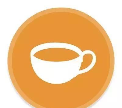 黑巧克力|女性经期如果出现几种表现,可能预示7种身体疾病,不该忽视