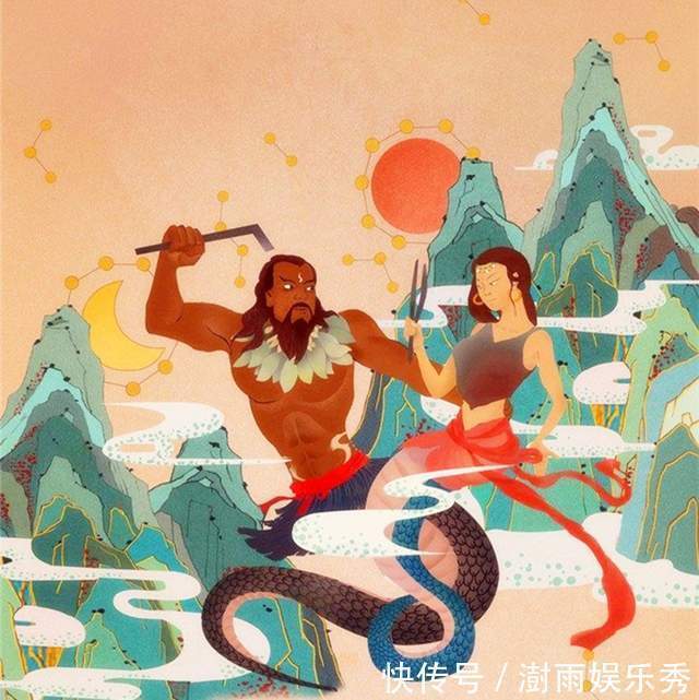 新石器时代$太古、远古、上古,中国的古代文明究竟有几个时期?