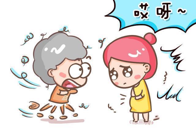 腹部|不想娃有危险,孕早期这三个行为坚决不能有,对胎儿发育会有影响