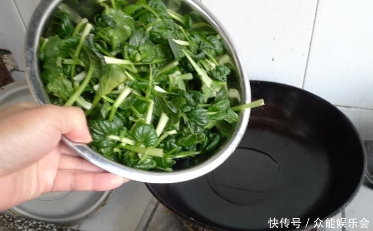 苹果|12月才有,维C是苹果17倍,钙是牛肉30倍,下饭特快