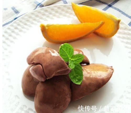 金银花|肝脏毒素的“克星”来了,轮流吃一周,肝脏不“藏”毒,肝火消