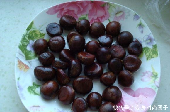 人人|吃1个它,相当于吃6个苹果,8个梨,家家吃得起,人人都爱吃