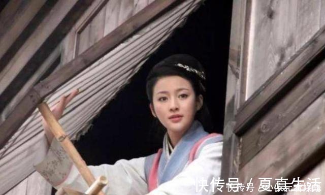 元稹#唐朝诗人发现朋友妾室改嫁,写了首诗委婉告诉他,竟流传千古