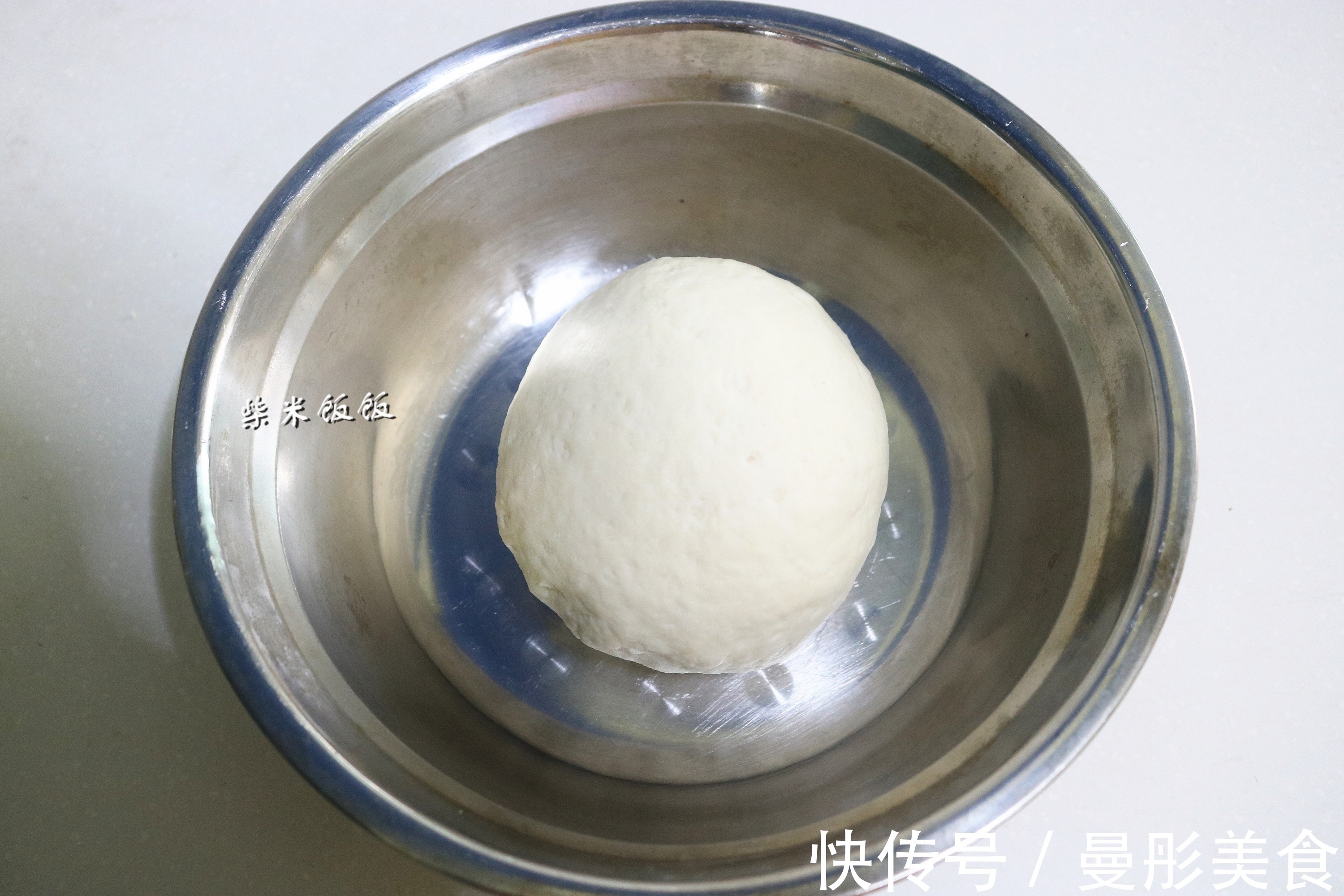 早餐提前做准备,早上起床不慌张,家人吃得好,自己也不累