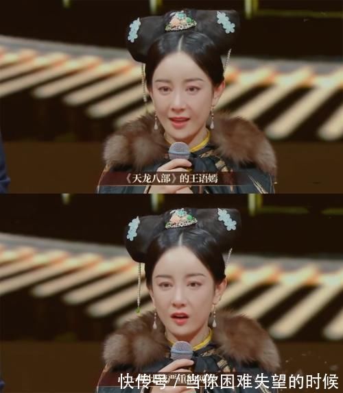 无戏可拍|张檬最后悔的事就是整容!道出整容原因有二,不自信与为爱整容