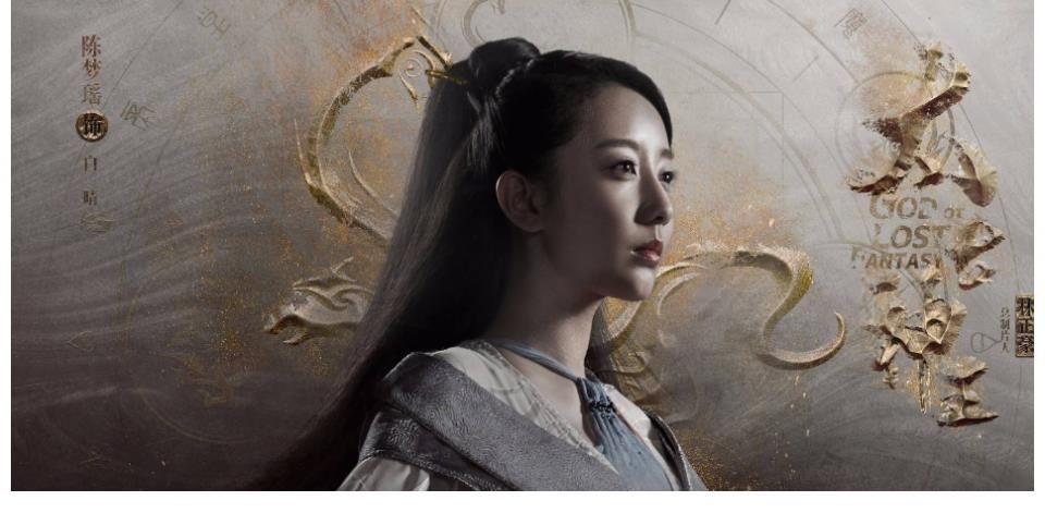 美女|《非诚勿扰》最美女观众，靠短短几秒镜头走红，如今成当红小花旦