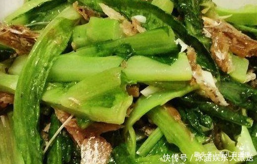 最常见的蔬菜,营养丰富,口感脆嫩,特别入味,10分钟就上桌