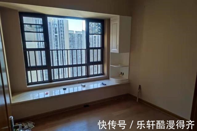 房产|广东省佛山市一94平房产拍卖,以174万元成交