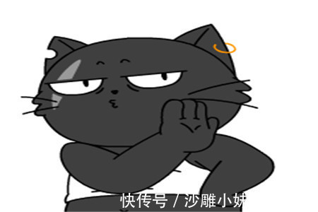 |幽默笑话:在路口等着上WC的女友,过来个漂亮妹子,问我在等人么?