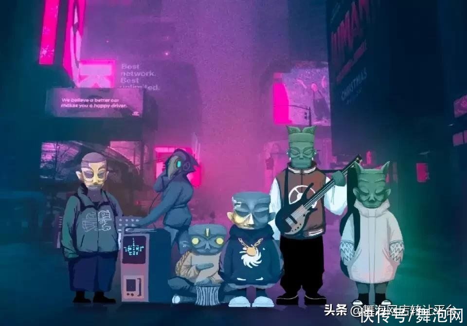 造物节|造物节第6年，淘宝在想什么？
